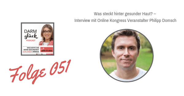 Copy of DG 049 Interview Anna Reschreiter-2