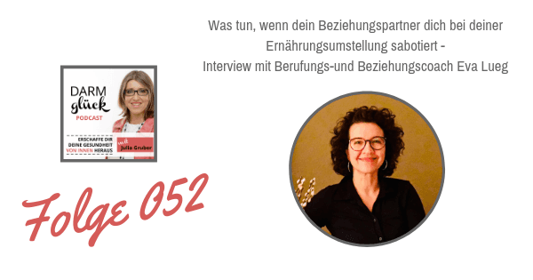DG-052-Interview-Eva-Lueg-compressor