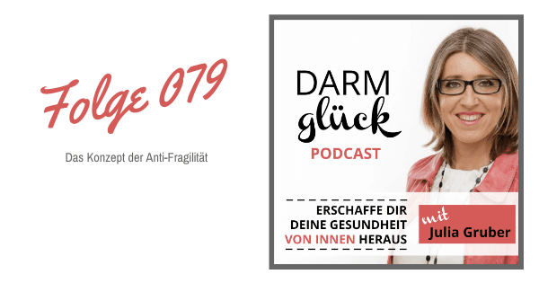 DG 079 Das Konzept der Anti-Fragilität