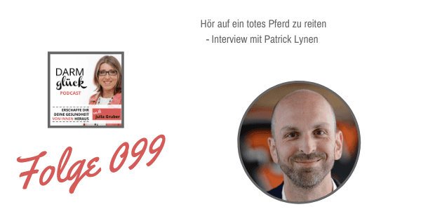 Hör auf ein totes Pferd zu reiten