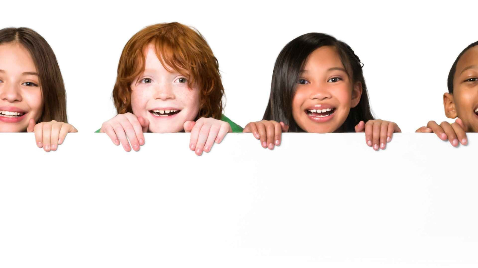 xr:d:DAFZtdFGePI:357,j:4335139166206113834,t:24041110