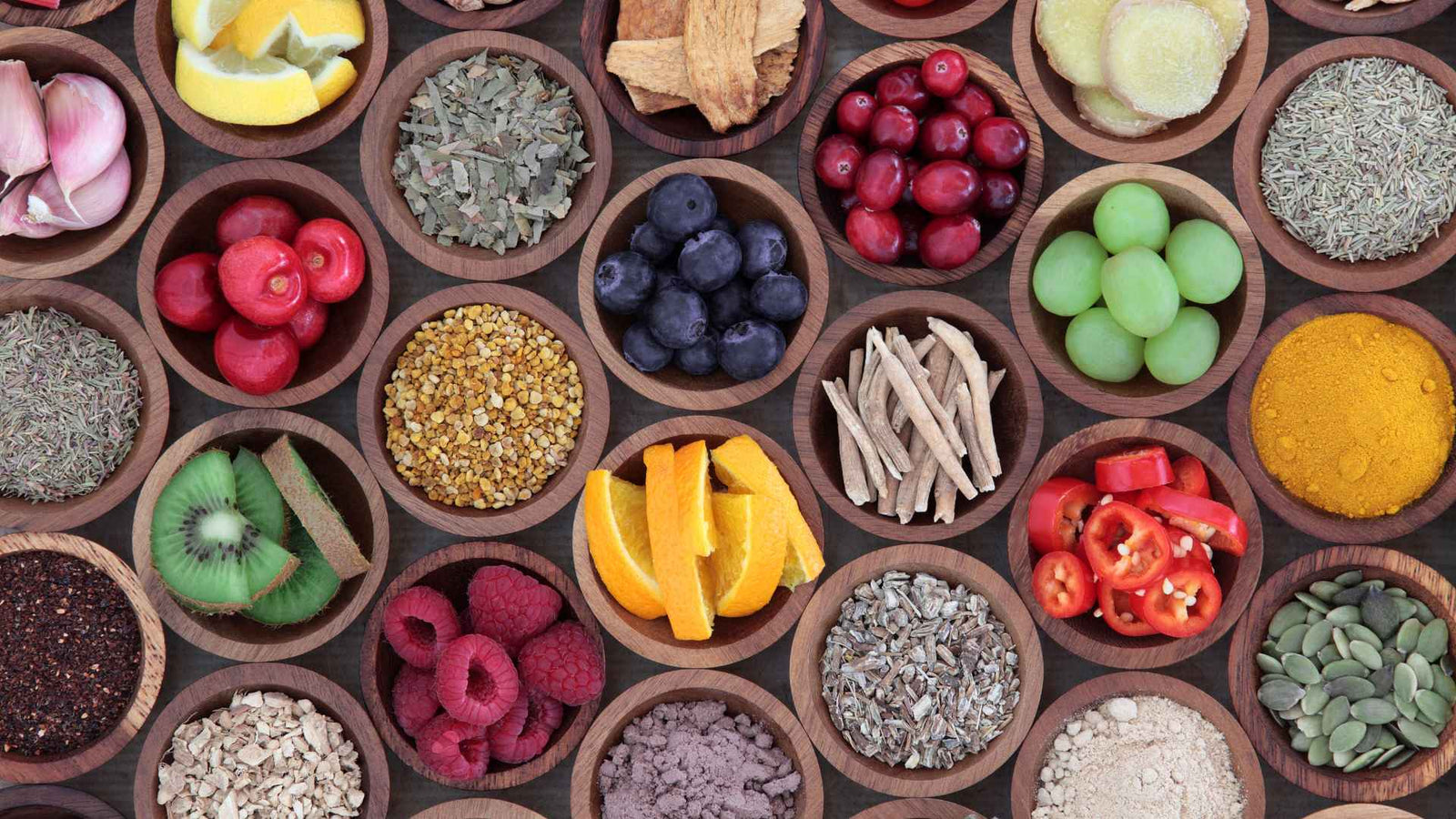 Julia Gruber spricht im Darmglück Podcast über das Immunsystem, den Alltag und natürliche Abwehrkräfte.“