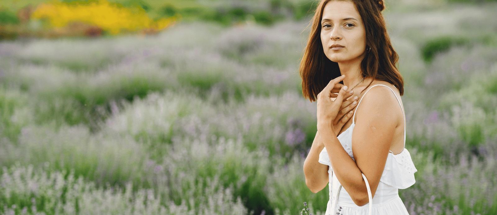chronische Krankheiten genetisch