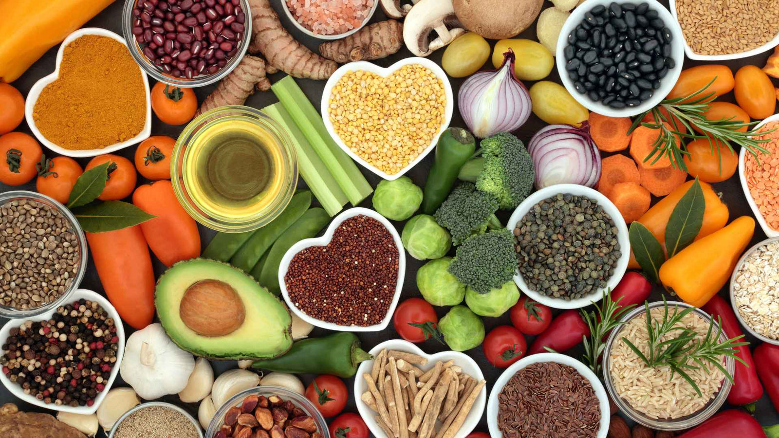 Darmglück Podcast von Arktis BioPharma Schweiz: Julia Gruber über darmgesunde Ernährung, häufige Fehler und Abnehmen