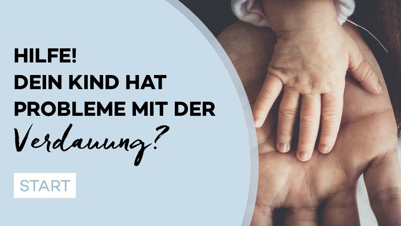 Alt text for the featured image of 23387