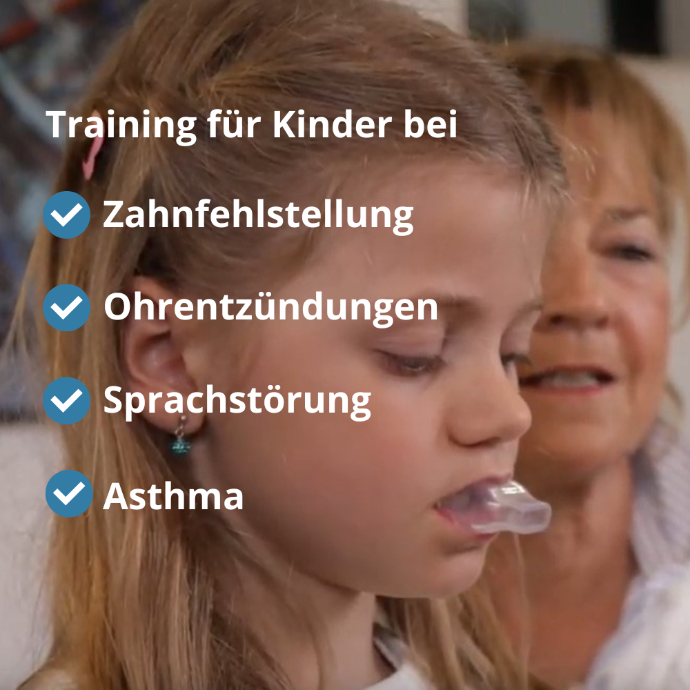 FaceFormer ZERO + ONE