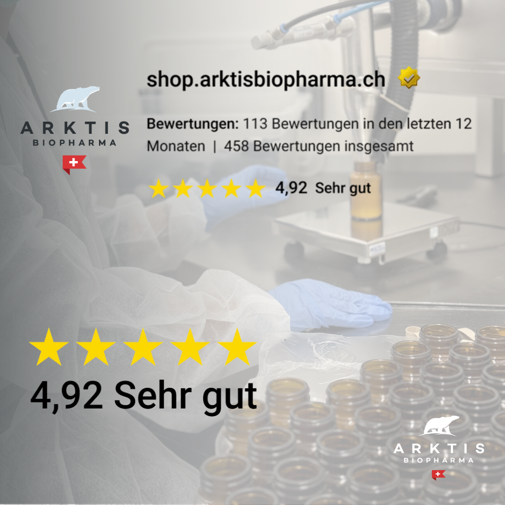 Schlaf-Pflaster 1 Monat