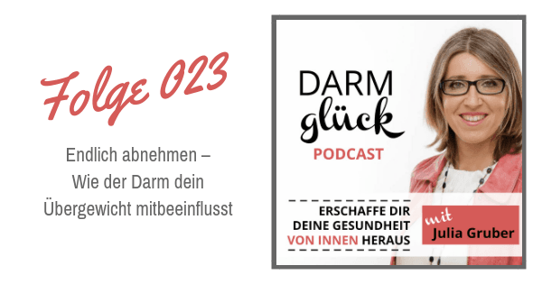 Copy-of-FB-DG0-compressor