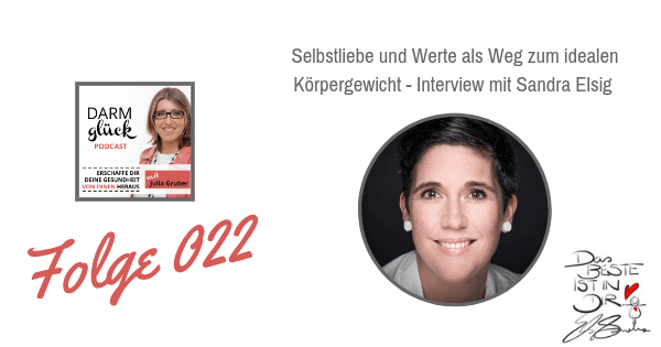 DG022-sandra-elsig-compressor