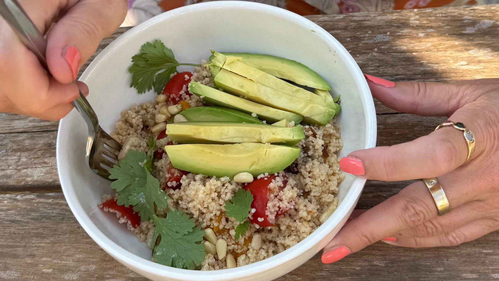 Julia Gruber spricht im Darmglück Podcast über Detox und Intervallfasten vor Weihnachten | Arktis BioPharma Schweiz