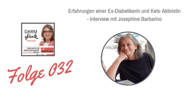 FB-DG032-diabetikerin-keto-aktivistin-josephine-barbarino-compressor