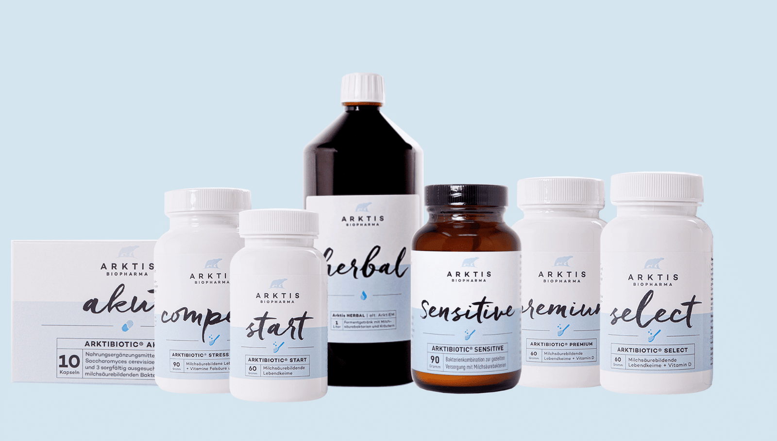 Podcast Bakterien (1)