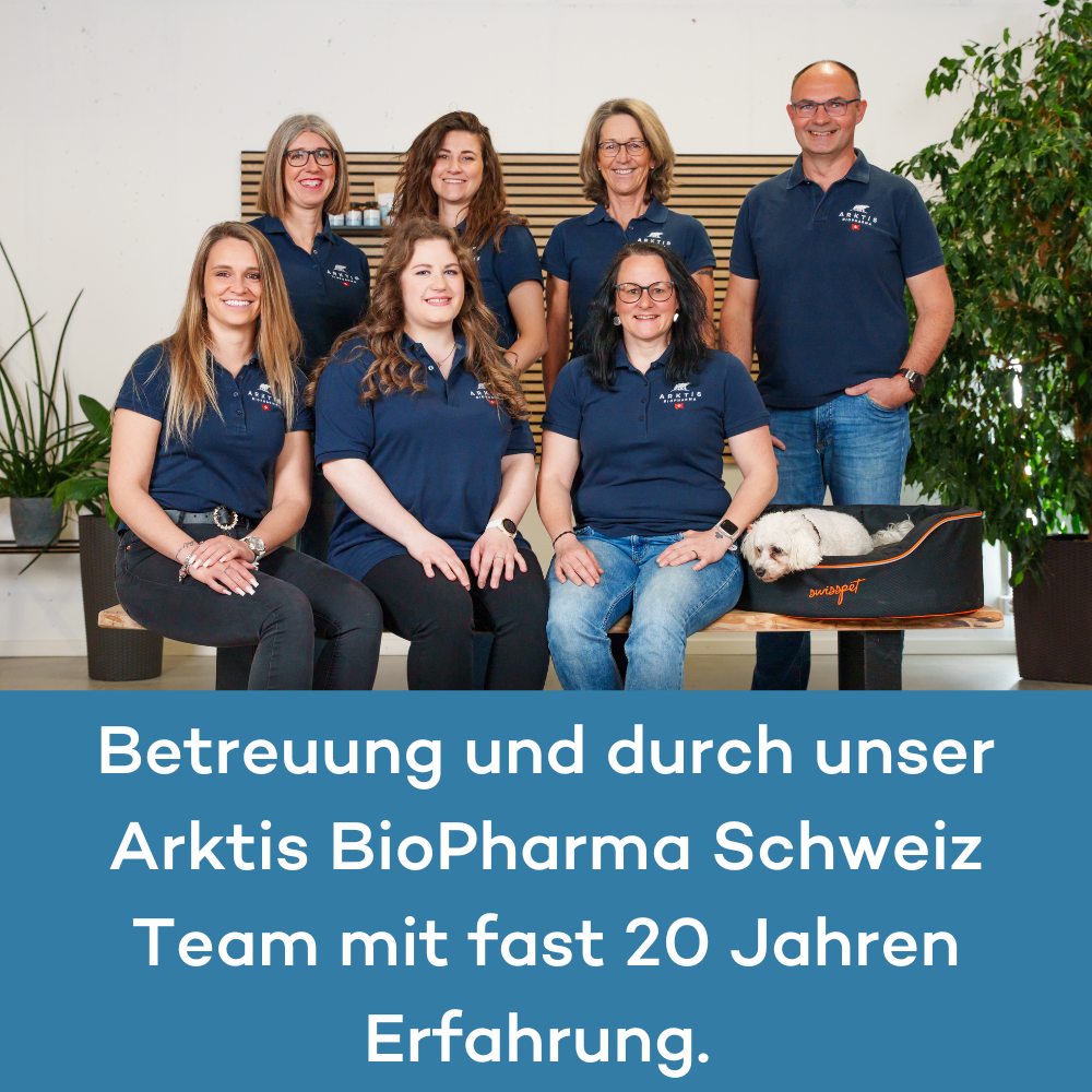 Wie finde ich einen guten Darmexperten (DG157)