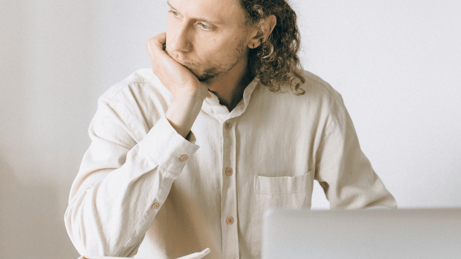 burnout-podcast-titelbild (1)