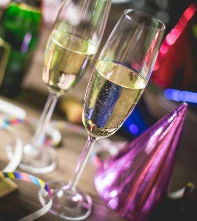 champagner_feiern_jubilaeum_metabolic_balance-compressor