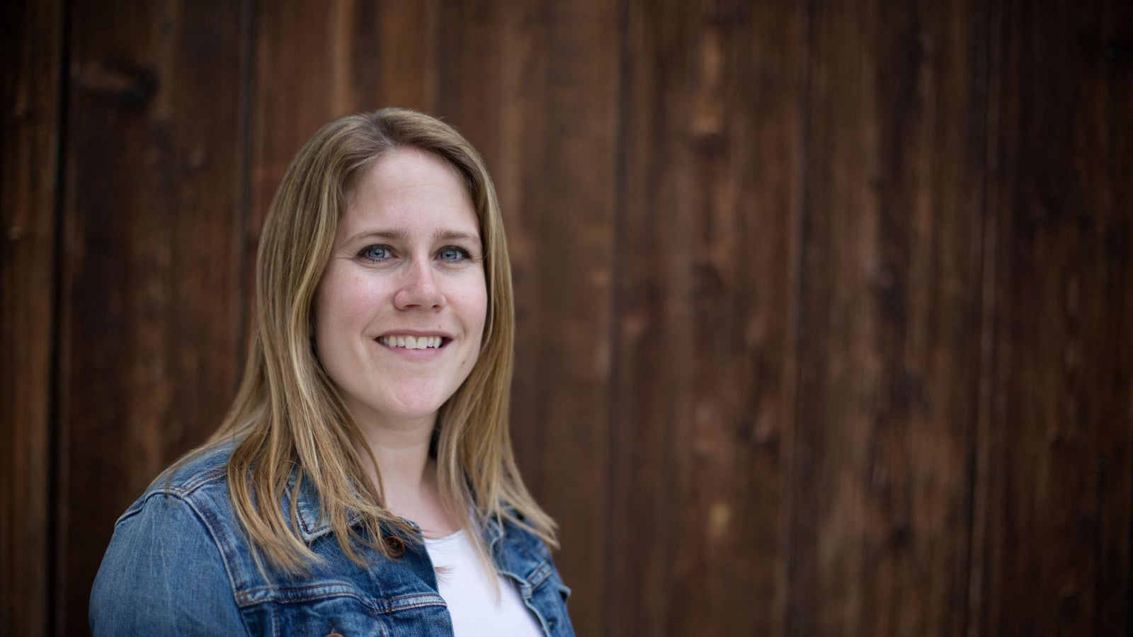 Darmglück Podcast von Arktis BioPharma Schweiz: Fabienne Wolf über die SanaGrischa Gesundheitsmesse in Chur