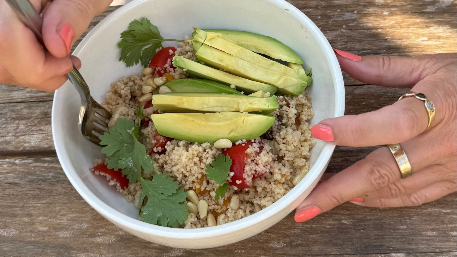 rohkost-im-sommer-quinoa-taboule-dg360.jpg