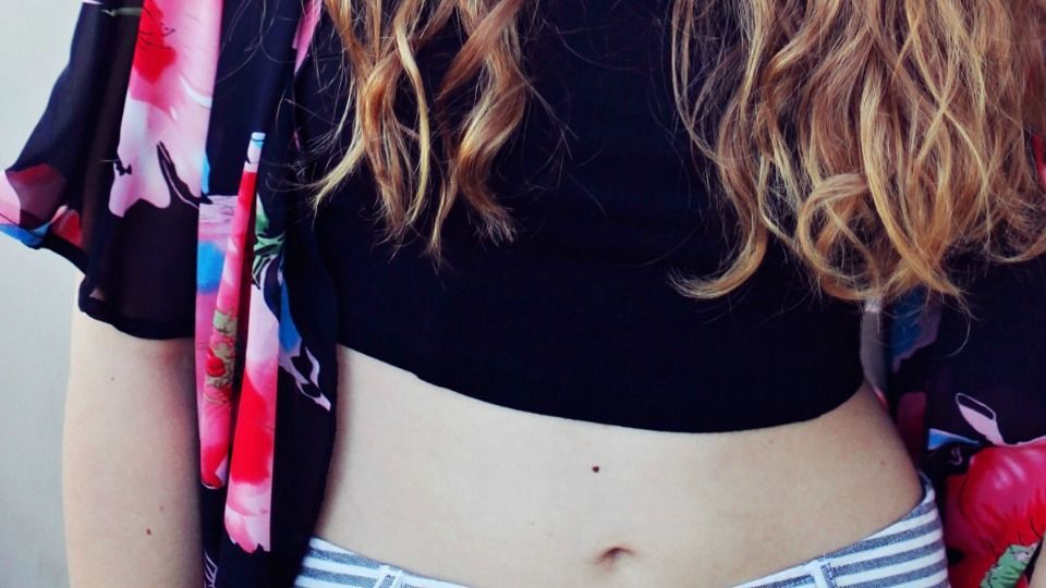 titelbild-darm-freebie-kurs-teachable-compressor