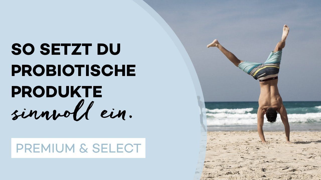 Alt text for the featured image of 22816