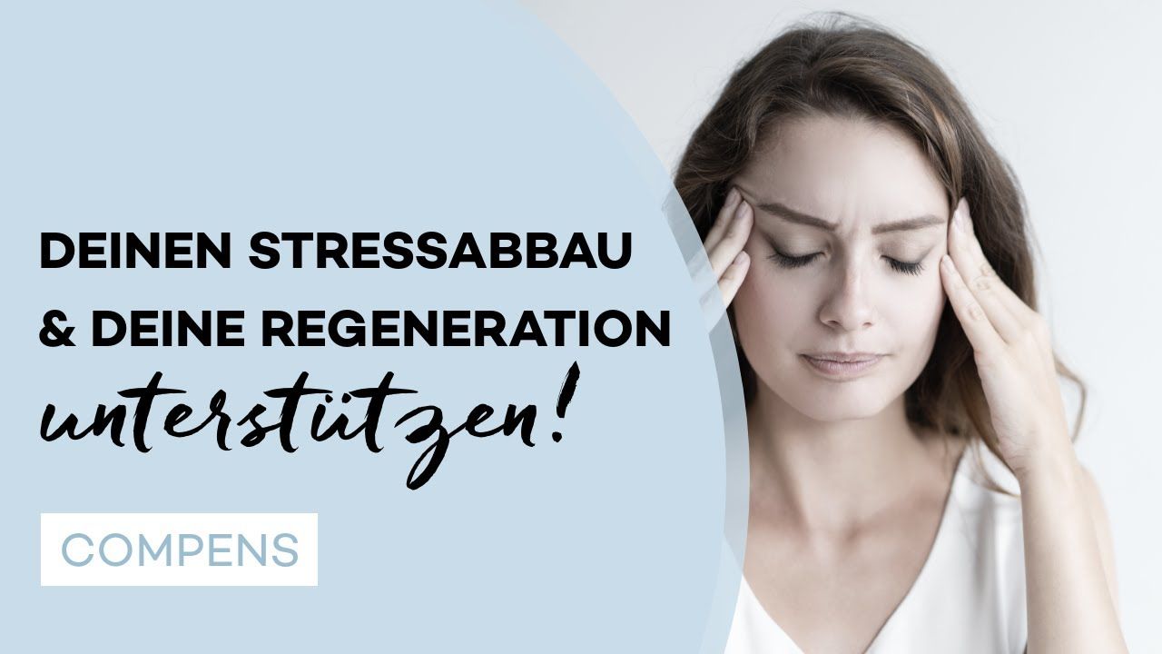 Alt text for the featured image of 22819