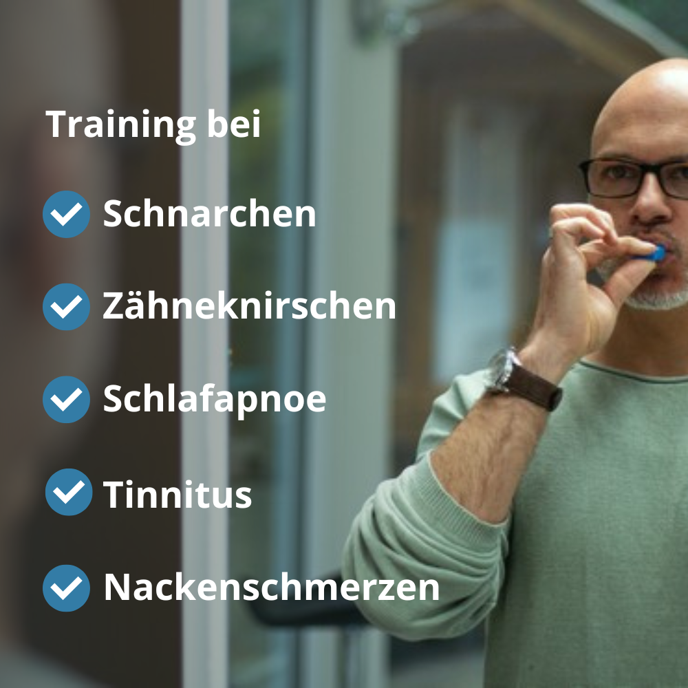 FaceFormer ZERO + ONE