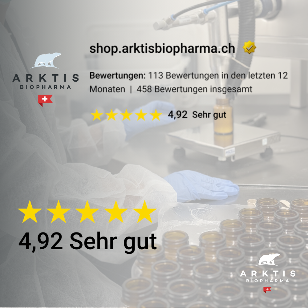 Ton petit déjeuner du bonheur intestinal