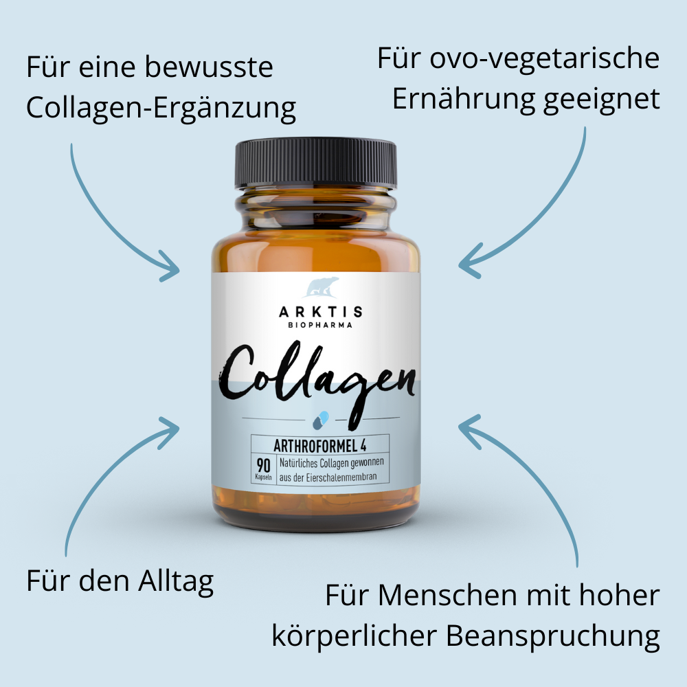 Collagen
