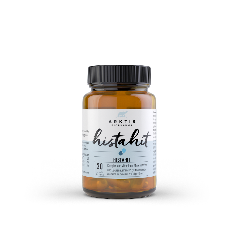 Histahit