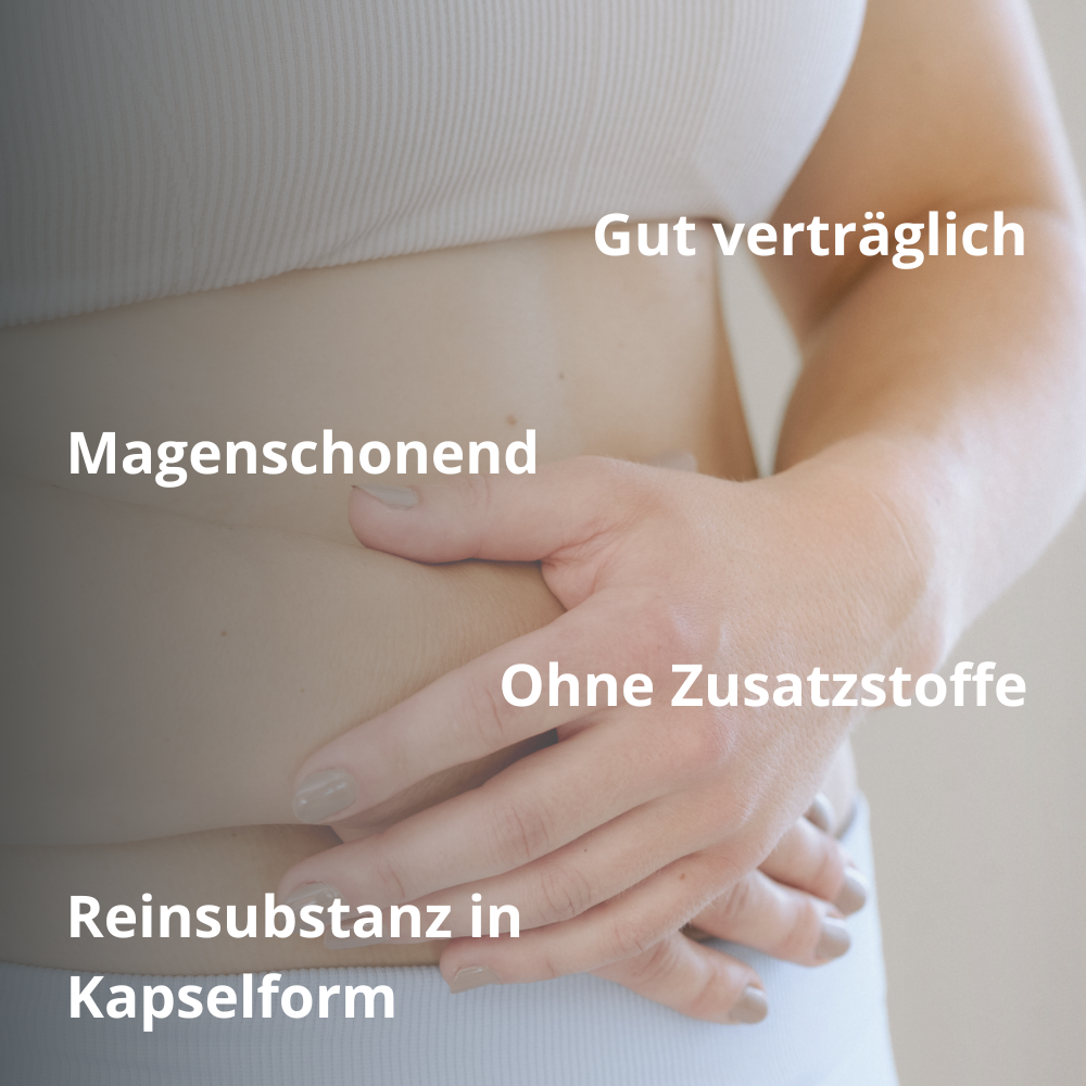 MgT Taurate de magnésium 120Kps.