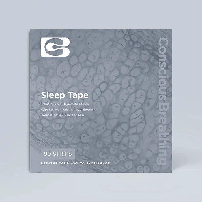 Patchs pour le sommeil – 3 mois