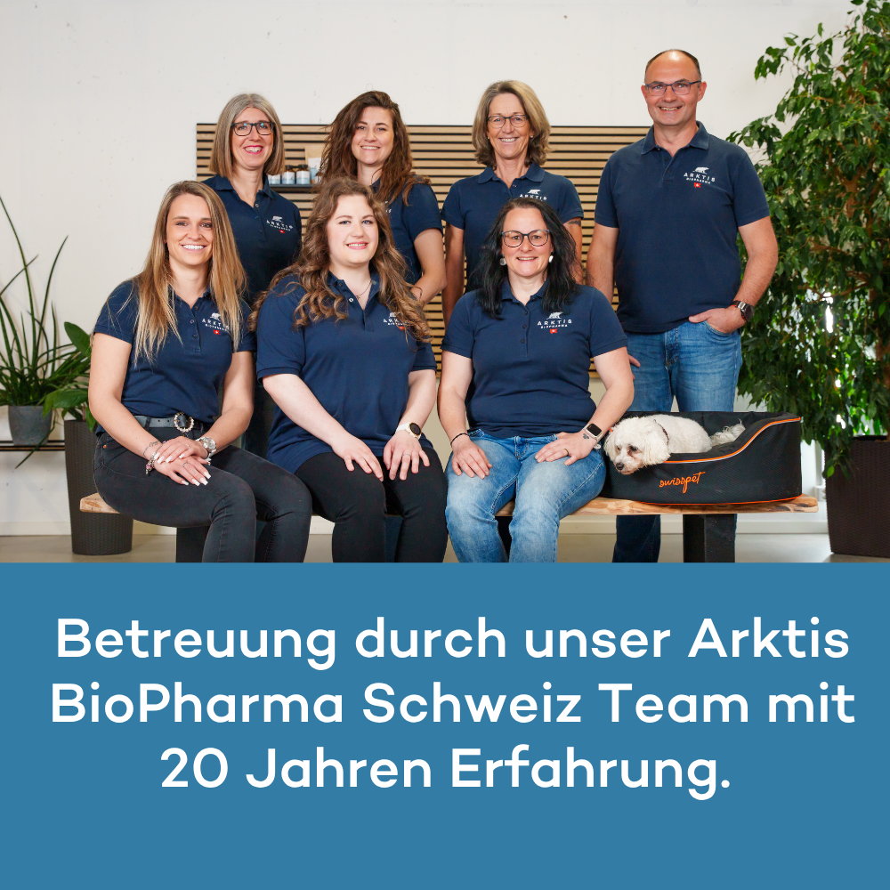 Ton petit déjeuner du bonheur intestinal