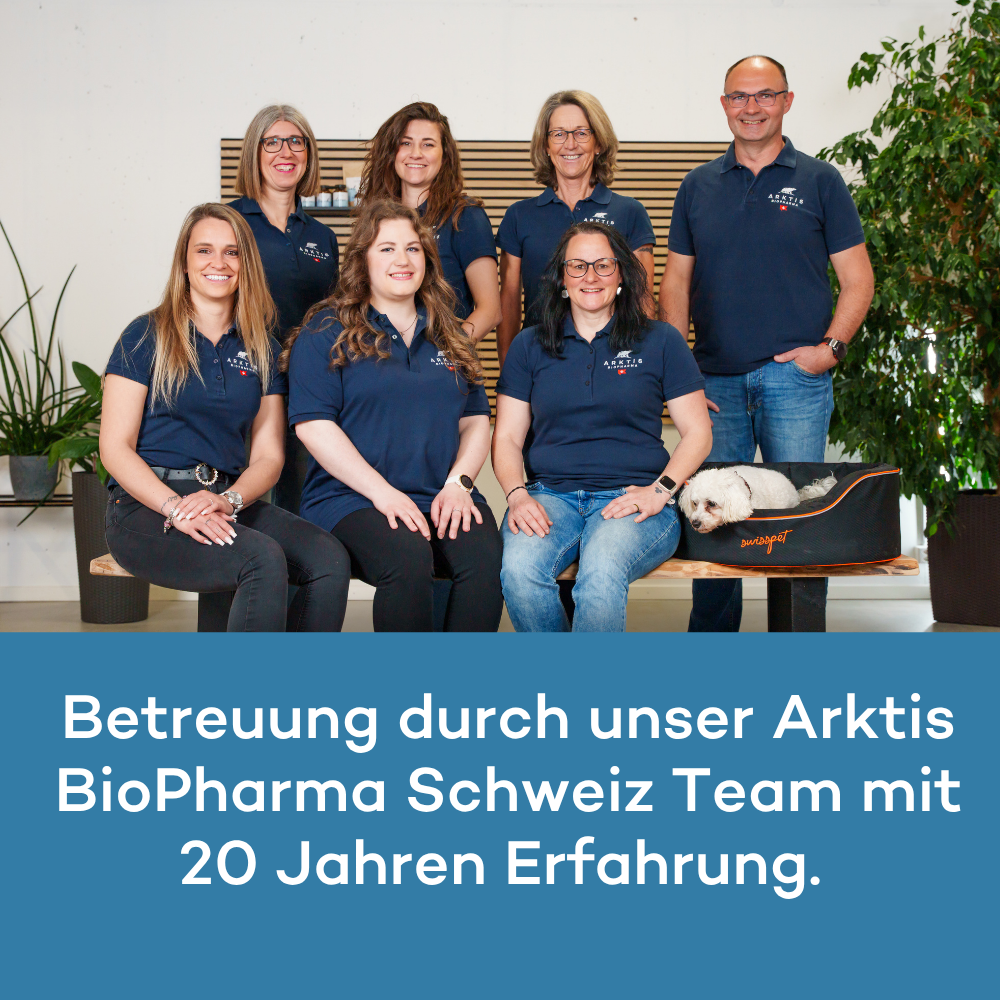 Orsetto polare di peluche Steiff