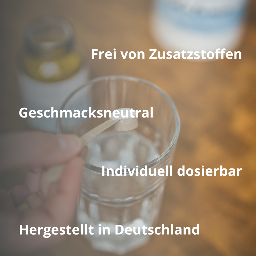 21-day detox and interval fasting bundle