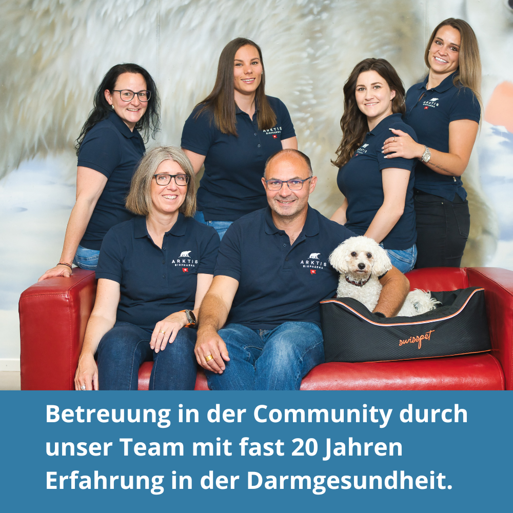 21-Tage Detox und Intervallfasten Bundle