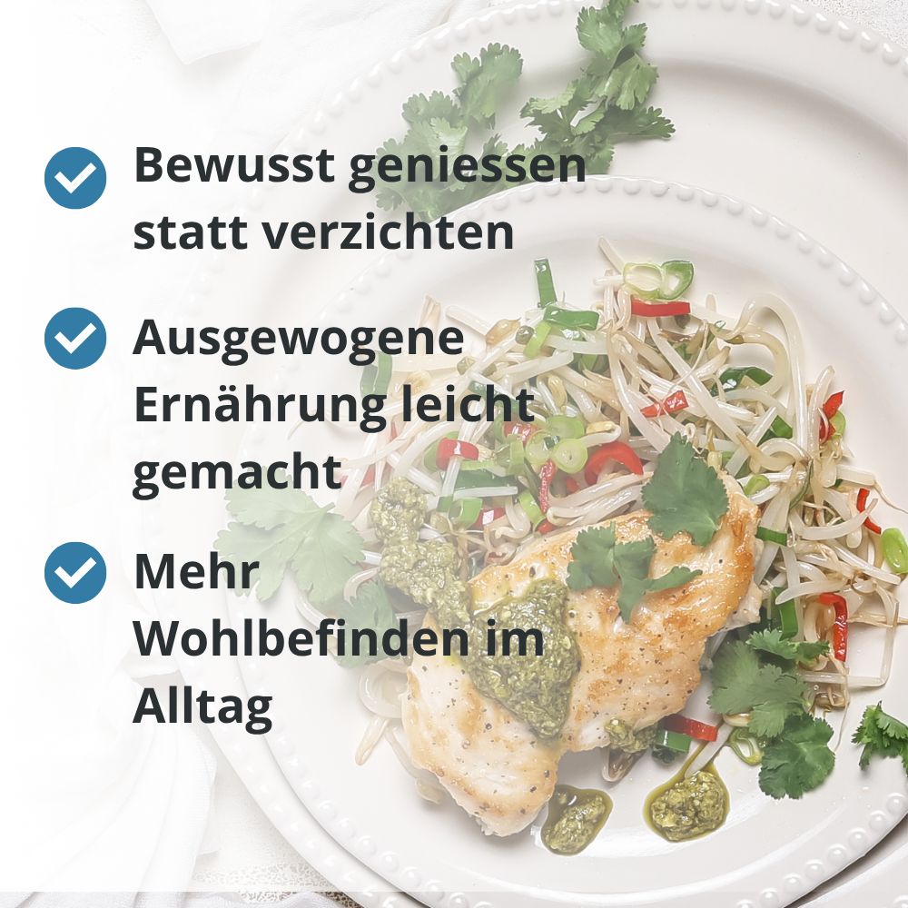 21-day detox and interval fasting bundle